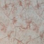 PVC Wall Panel 3.2mm TGP-9609