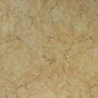 PVC Wall Panel 3.2mm TGP-9610