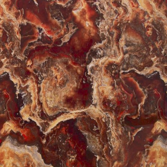PVC Wall Panel 3.2mm TGP-9611