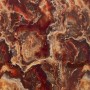 PVC Wall Panel 3.2mm TGP-9611