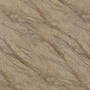 PVC Wall Panel 3.2mm TGP-9616
