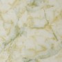 PVC Wall Panel 3.2mm TGP-9617