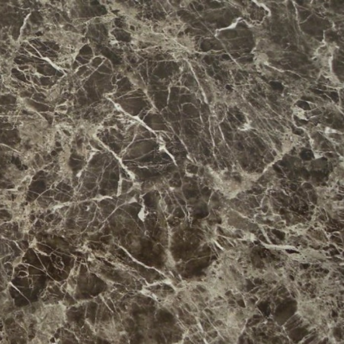 PVC Wall Panel 3.2mm TGP-9621