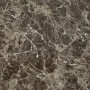 PVC Wall Panel 3.2mm TGP-9621