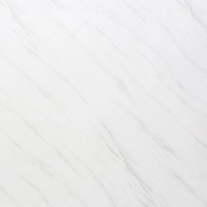 PVC Wall Panel 3.2mm TGP-9625