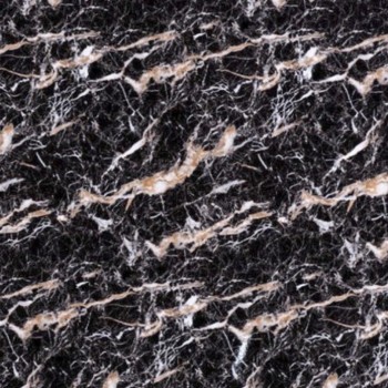 PVC Wall Panel 3.2mm TGP-9626