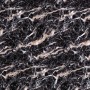 PVC Wall Panel 3.2mm TGP-9626