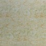 PVC Wall Panel 3.2mm TGP-9630