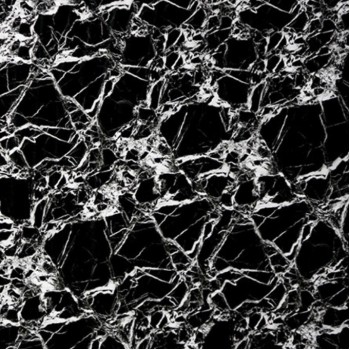 PVC Wall Panel 3.2mm TGP-9633