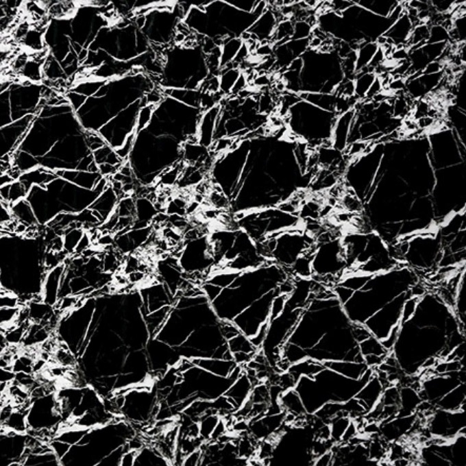 PVC Wall Panel 3.2mm TGP-9633