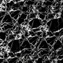 PVC Wall Panel 3.2mm TGP-9633