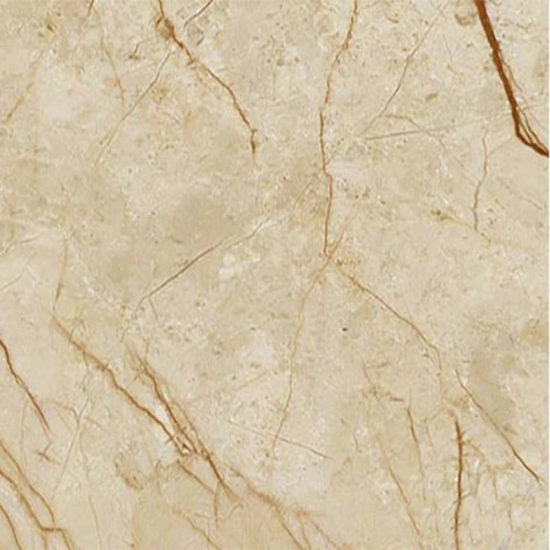PVC Wall Panel 3.2mm TGP-9635