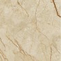 PVC Wall Panel 3.2mm TGP-9635