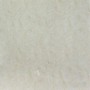 PVC Wall Panel 3.2mm TGP-9638