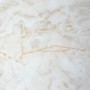 PVC Wall Panel 3.2mm TGP-9640