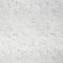 PVC Wall Panel 3.2mm TGP-9641
