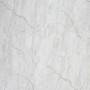 PVC Wall Panel 3.2mm TGP-9642