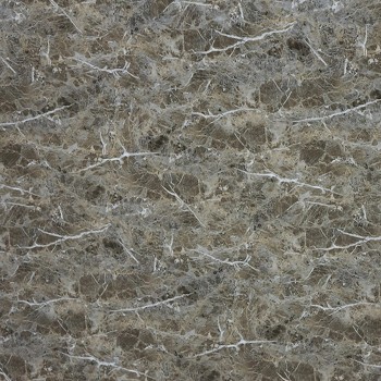 PVC Wall Panel 3.2mm TGP-9643