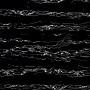 PVC Wall Panel 3.2mm TGP-9644