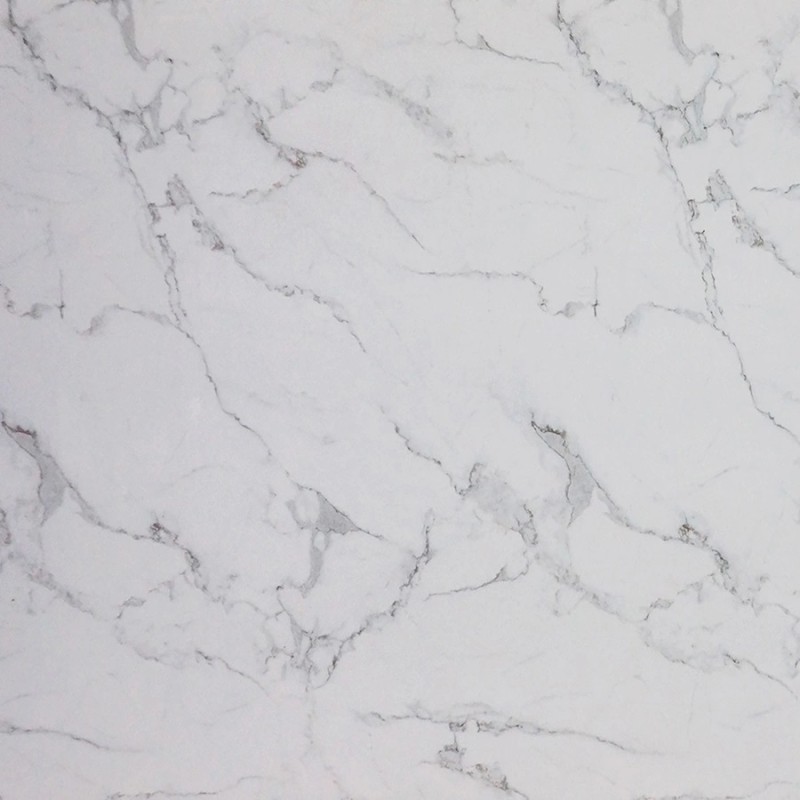 PVC Wall Panel 3.2mm TGP-9648
