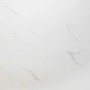 PVC Wall Panel 3.2mm TGP-9651