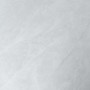 PVC Wall Panel 3.2mm TGP-9654