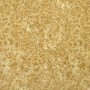 PVC Wall Panel 2.8mm TGP-P602