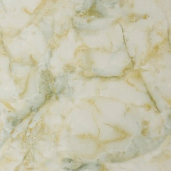 PVC Wall Panel 2.8mm TGP-P617