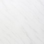 PVC Wall Panel 2.8mm TGP-P625