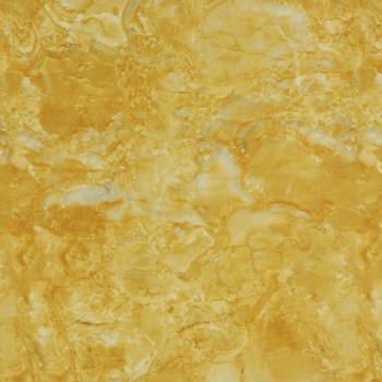 PVC Wall Panel 2.8mm TGP-P634