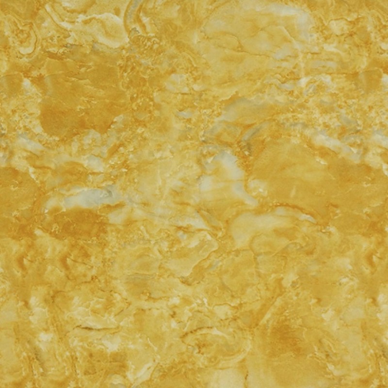 PVC Wall Panel 2.8mm TGP-P634