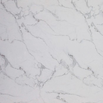 PVC Wall Panel 2.8mm TGP-P648