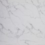 PVC Wall Panel 2.8mm TGP-P648