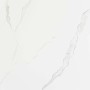 PVC Wall Panel 2.8mm TGP-P653