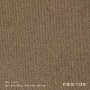 Carpet vinyl flooring FS2105
