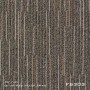 Carpet vinyl flooring FS303