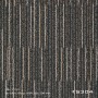 Carpet vinyl flooring FS304