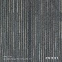 Carpet vinyl flooring FS331