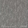 Carpet vinyl flooring FS335