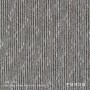Carpet vinyl flooring FS335