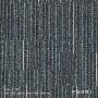 Carpet vinyl flooring FS391