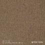 Carpet vinyl flooring ST2105