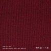 Carpet vinyl flooring ST2112