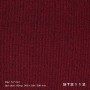 Carpet vinyl flooring ST2112