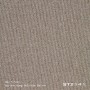 Carpet vinyl flooring ST2141