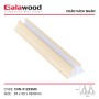 Galawood Partition Base CVN-912X3M5