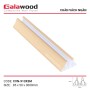 Galawood Partition Base CVN-913X3M