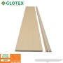 Glotex Partition Panel VN203