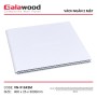 Galawood Partition Panel VN-916X3M